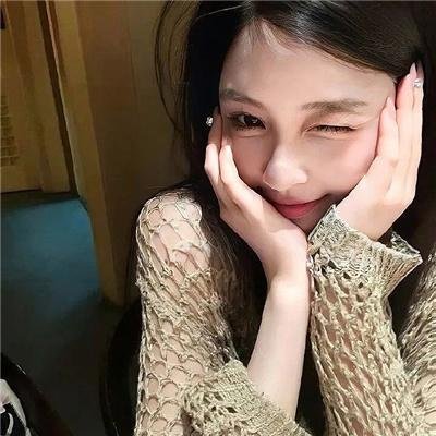 爱是一场温柔幻觉