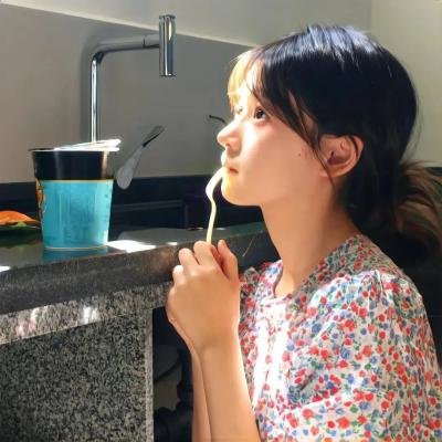 兰闺喜事