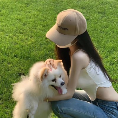 薇琪的秘密