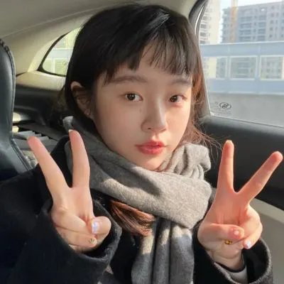 蒙娜丽莎与血月