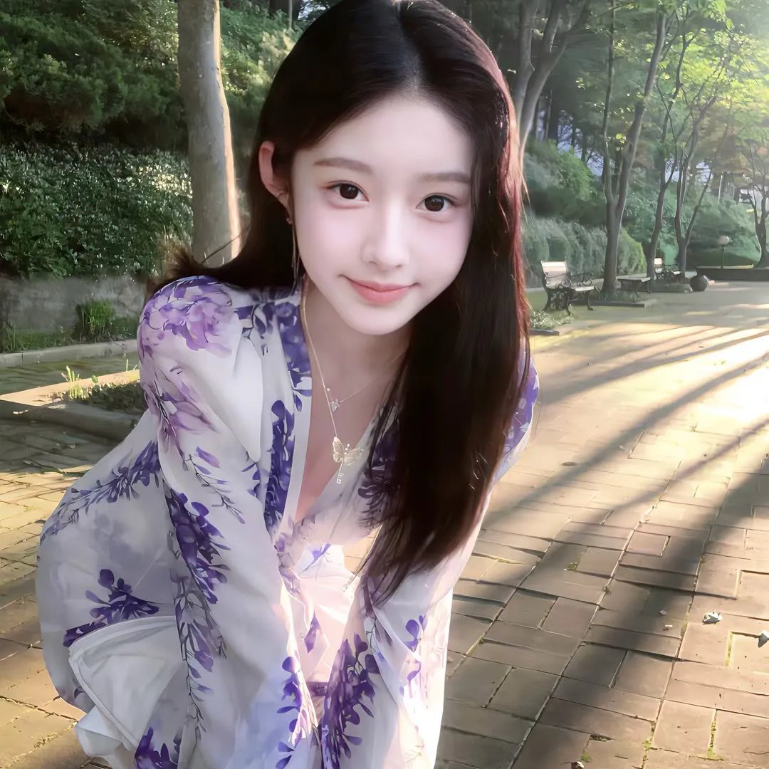 绵羊侦探团