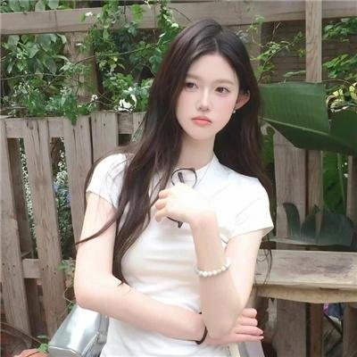 分手后第一季