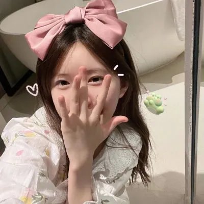 战地记者