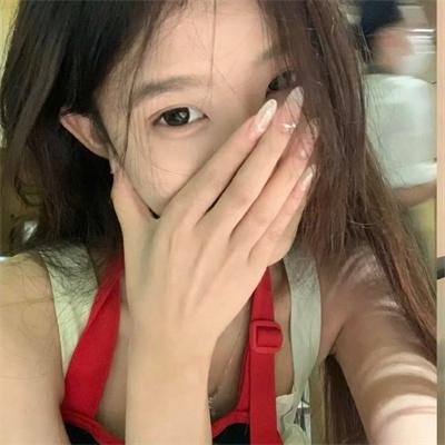 美好的早晨