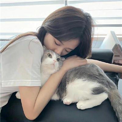 姬拉艳史