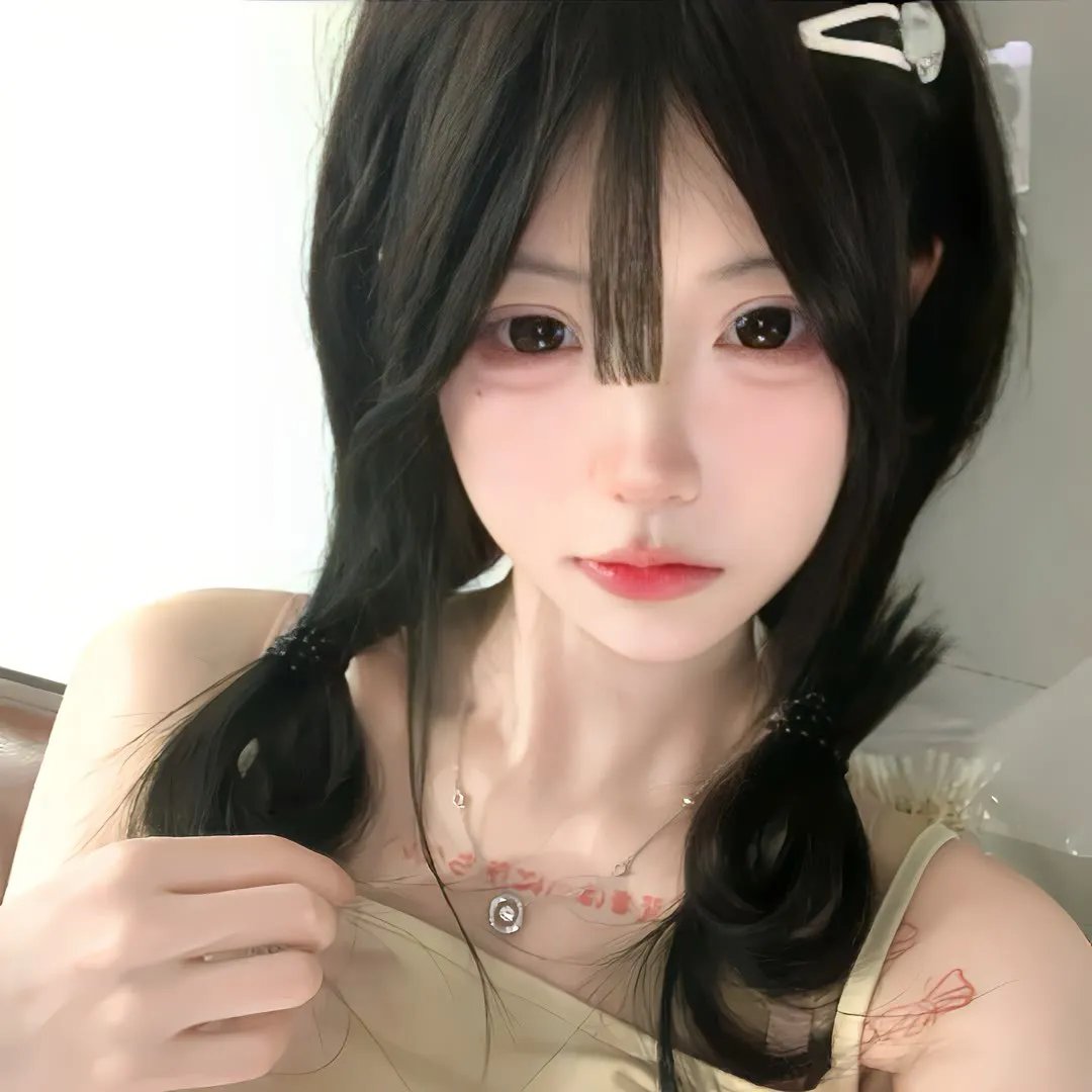 机器闹鬼