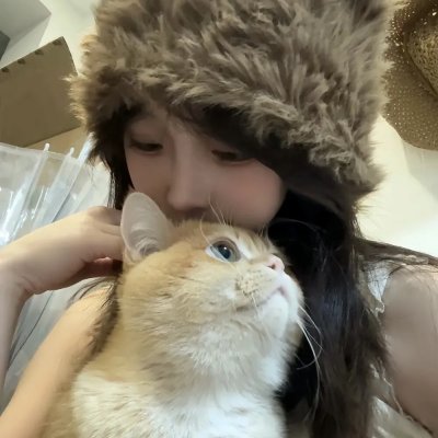 鲜味人生