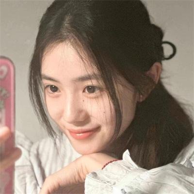 偷窥者