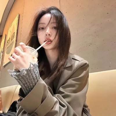 在你眼中的世界