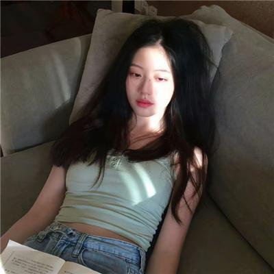 生命之诗