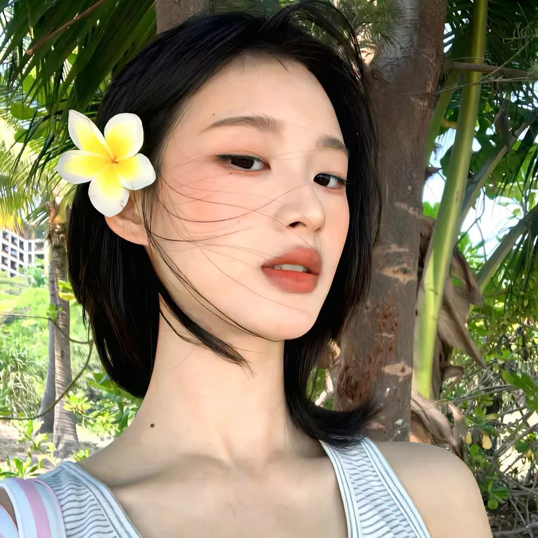 与你同步