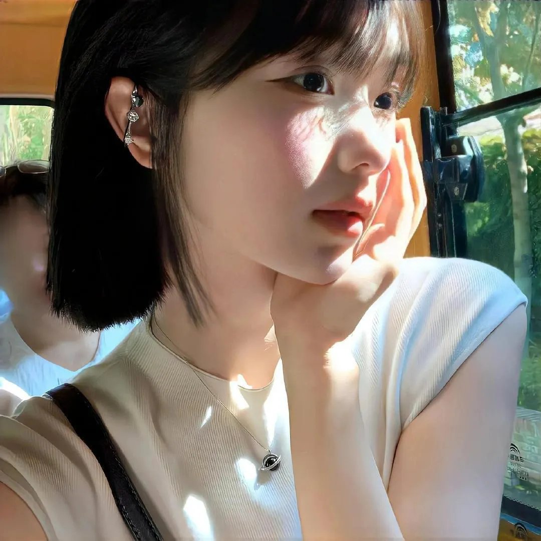 铀之奥秘