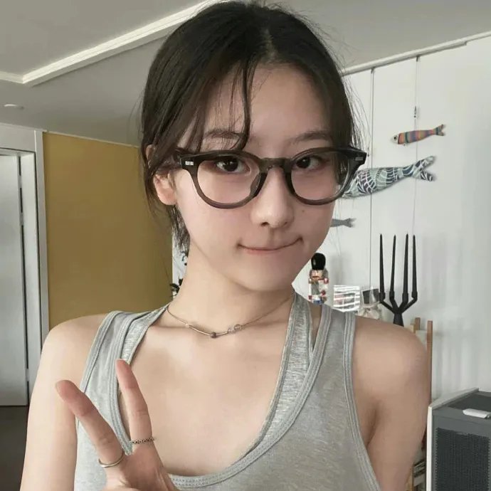 爱情3温暖