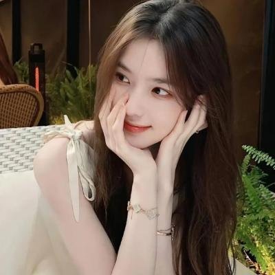 旧爱喜欢你