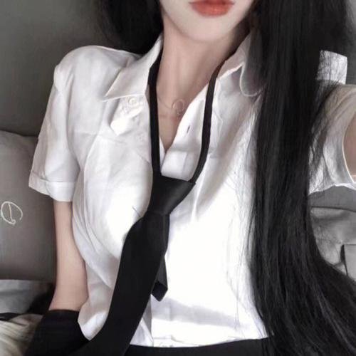 特攻警察