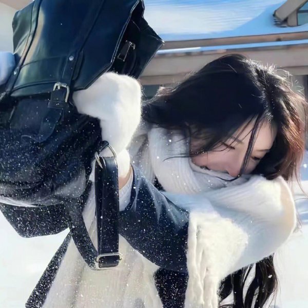 危险性追缉