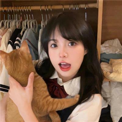 樱花树下的时间胶囊
