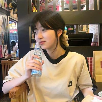 小镇疑云 第二季