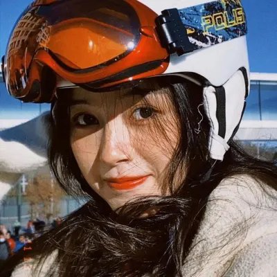 万里长情粤语