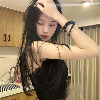 风云变