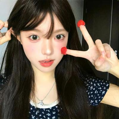 宫锁金枝
