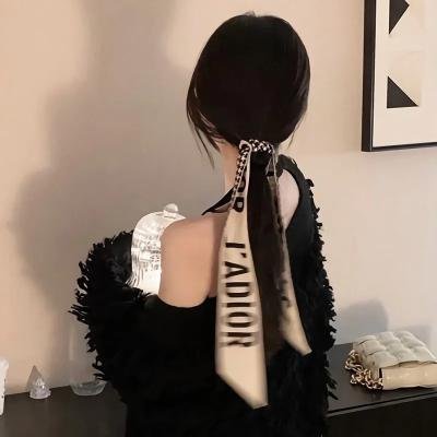 我嫁了个影子