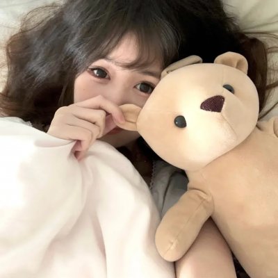 春日苦短少年恋爱吧。