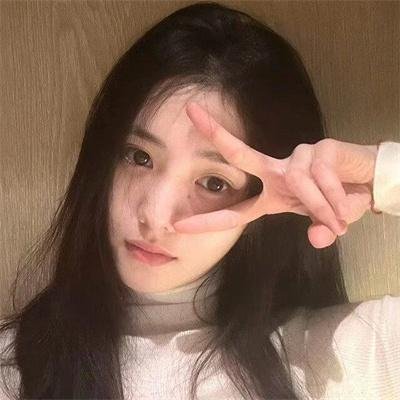 我们或许会后悔