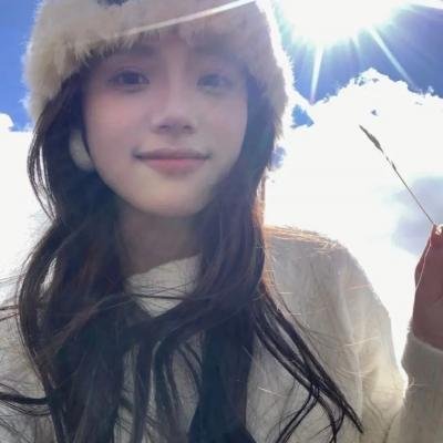 迷情苏珊娜