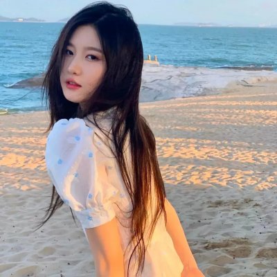 青岛往事