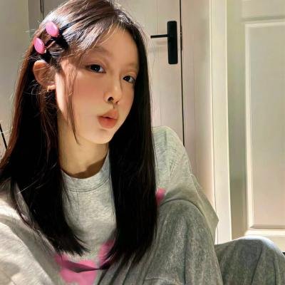 波尼龙的异想世界
