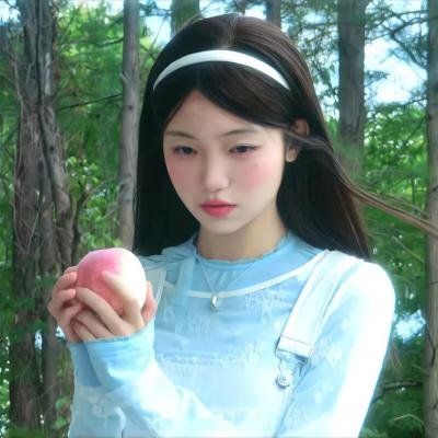 呆仔缉私