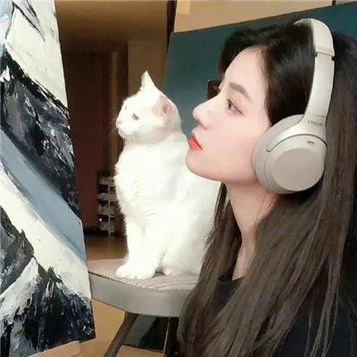 守灵夜狂想曲