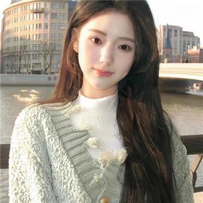 爱与罪