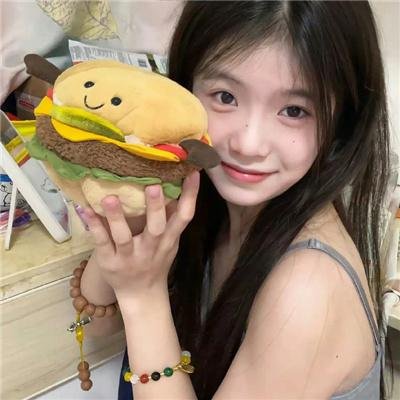 爸爸的木房子