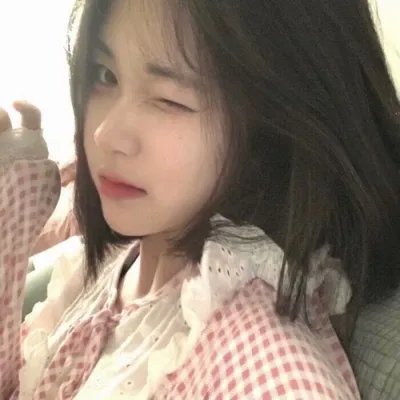 我们来自未来2